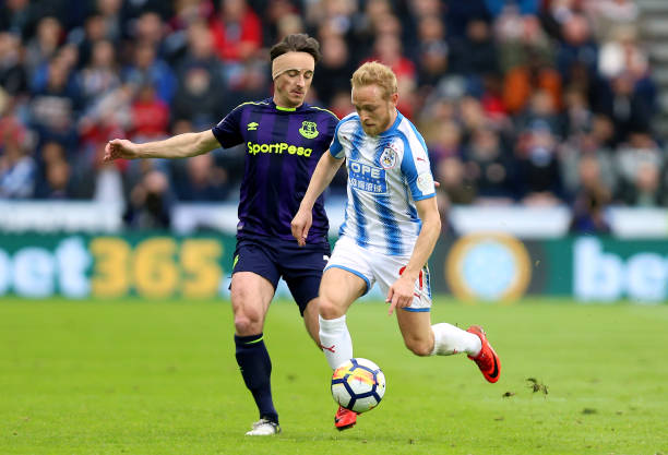 亮点无疑是 亮点无疑是