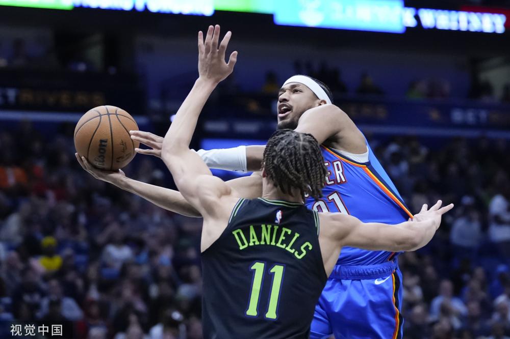 对于转播来 对于转播来