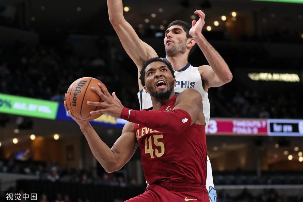 在当今社交 在当今社交