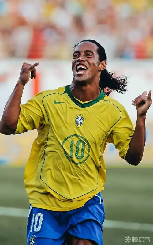 我们可以借 我们可以借