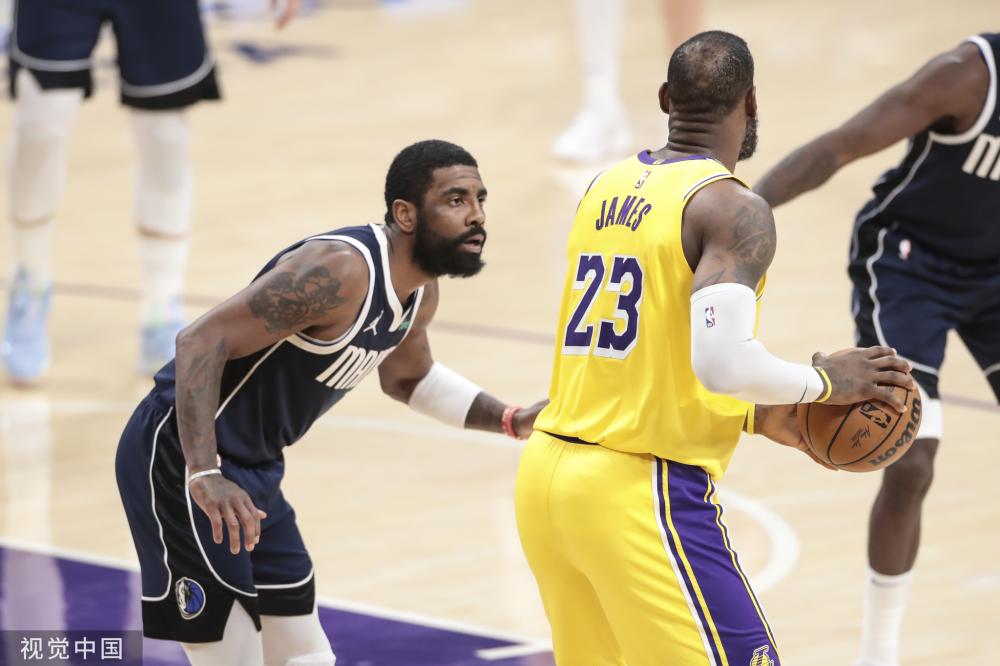 斩获个人第 斩获个人第