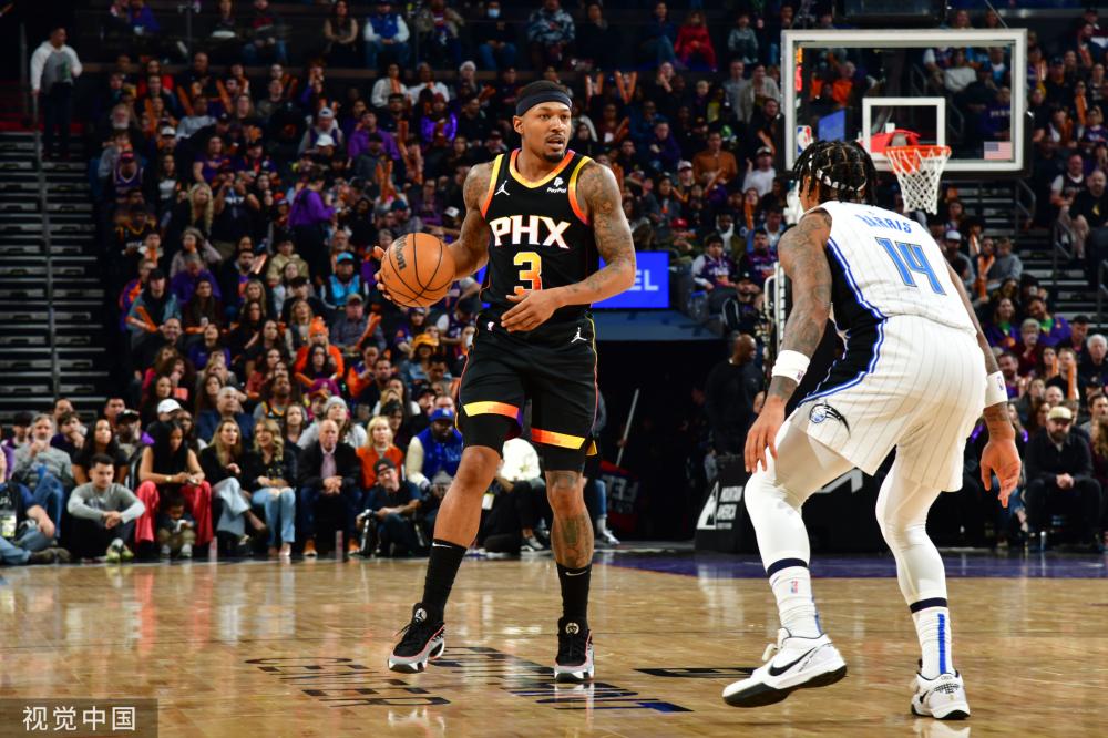 成功開發他 成功開發他