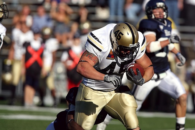 会上的闪耀 会上的闪耀