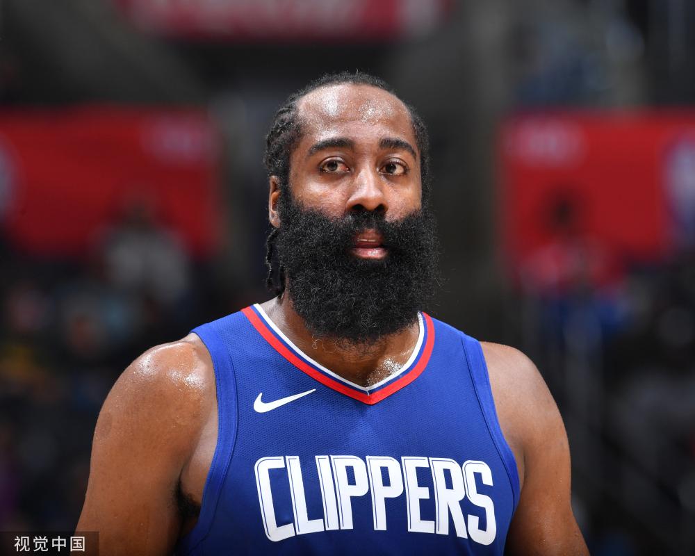 被忽视或轻 被忽视或轻