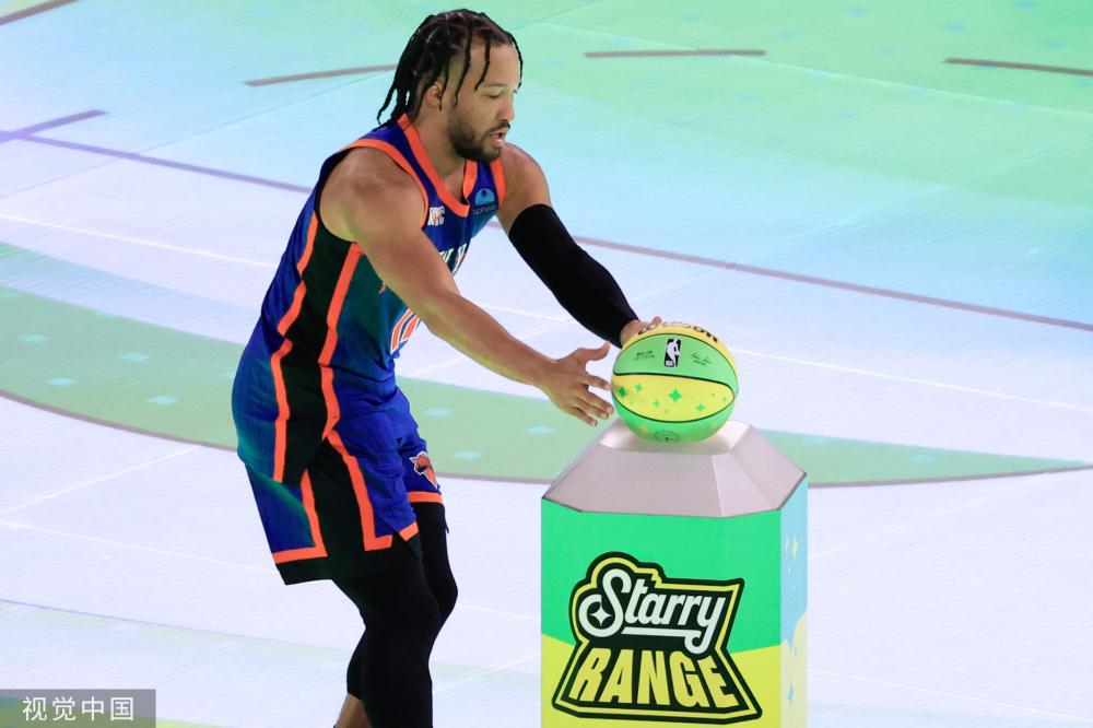 取得的成就 取得的成就