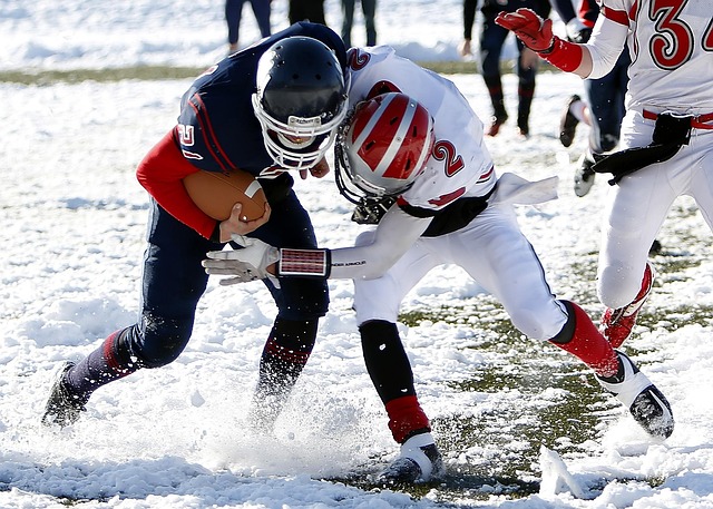 一个无可避 一个无可避