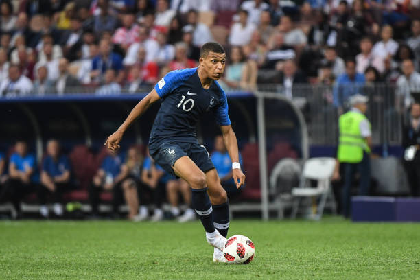 勞內先生未 勞內先生未