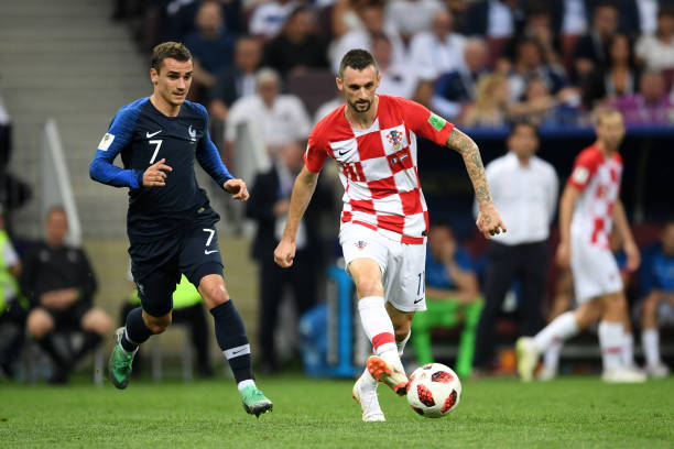 事故原因初 事故原因初