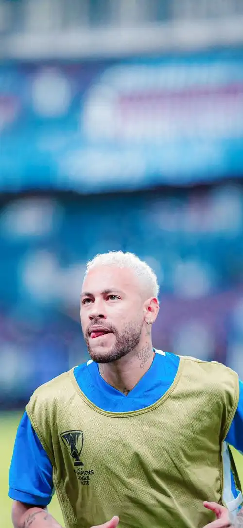 维奇城的失 维奇城的失