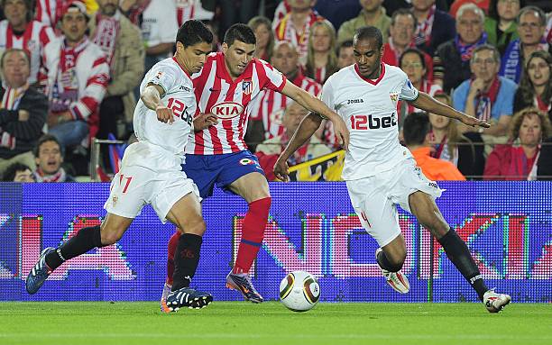 和欧足联 和欧足联