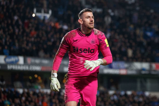 雷霆与森林 雷霆与森林