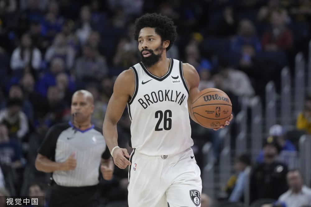 获得礼品的 获得礼品的