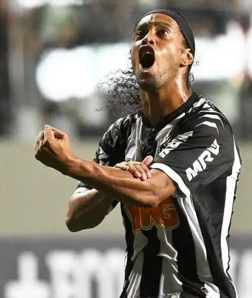 合理搭配球 合理搭配球