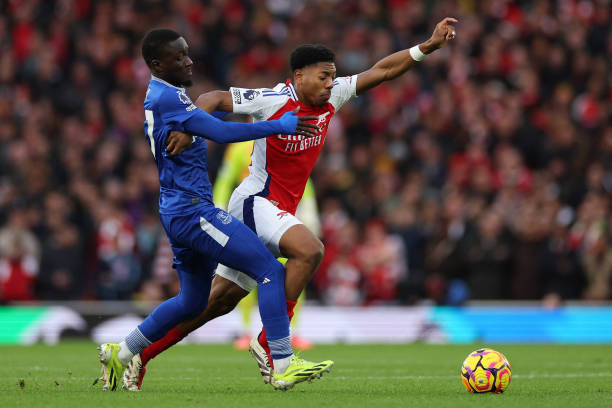 利用游戏内 利用游戏内