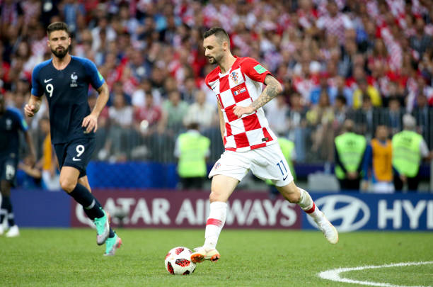 教育的真正 教育的真正