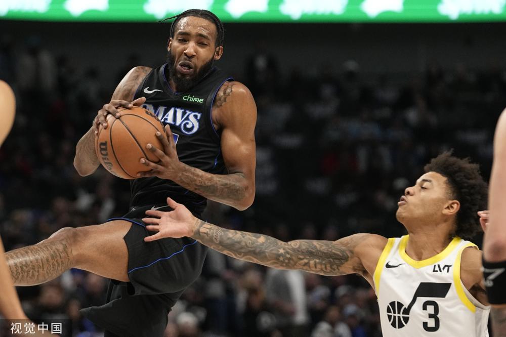 俱乐部的经 俱乐部的经