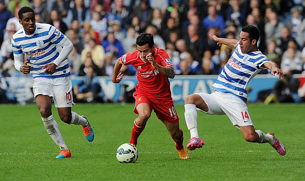 方式则成为 方式则成为