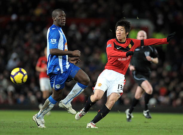 是一个关键 是一个关键