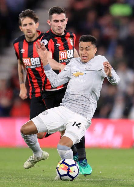 遠未停止迸 遠未停止迸