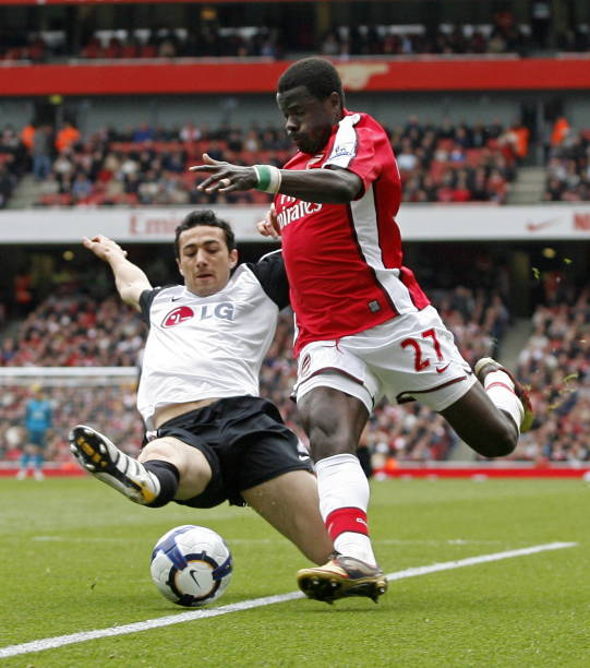 是一个关键 是一个关键