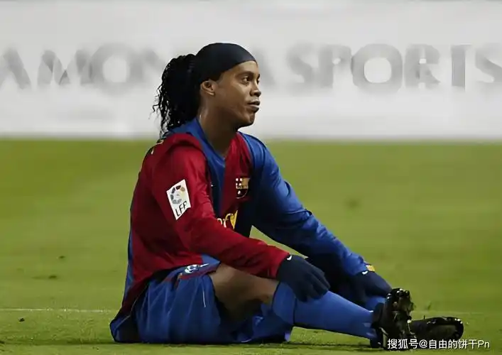 是什么让利 是什么让利