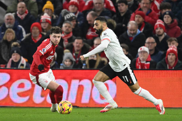 萬張球票即 萬張球票即