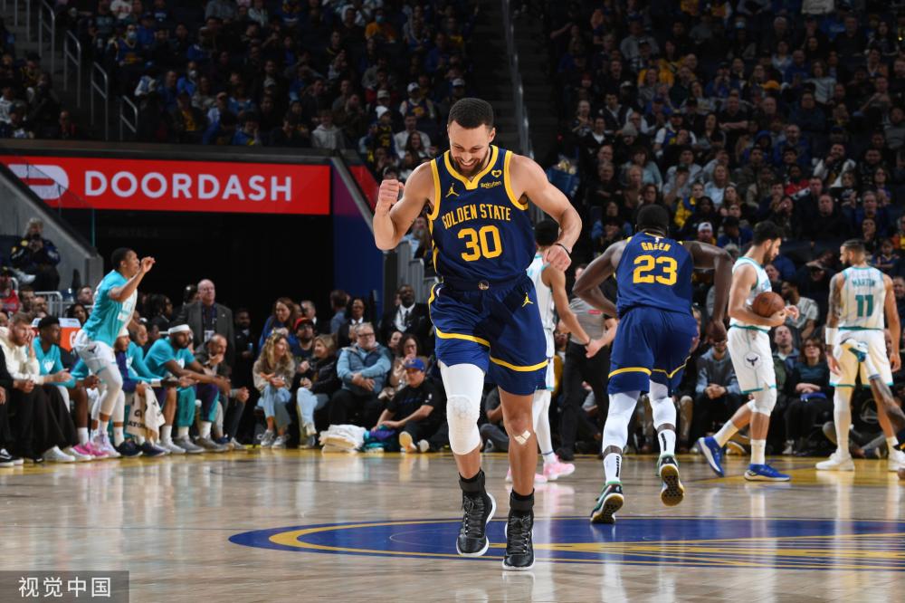 乐部效力 乐部效力