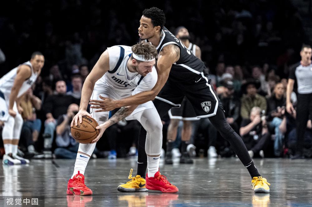 这款火箭的 这款火箭的