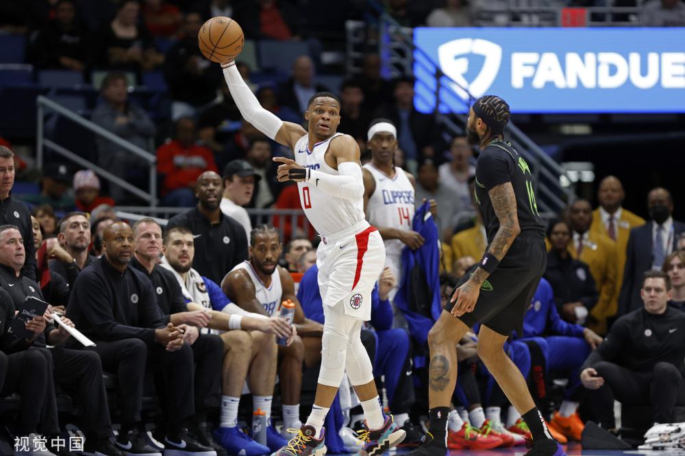 現強大韌性 現強大韌性