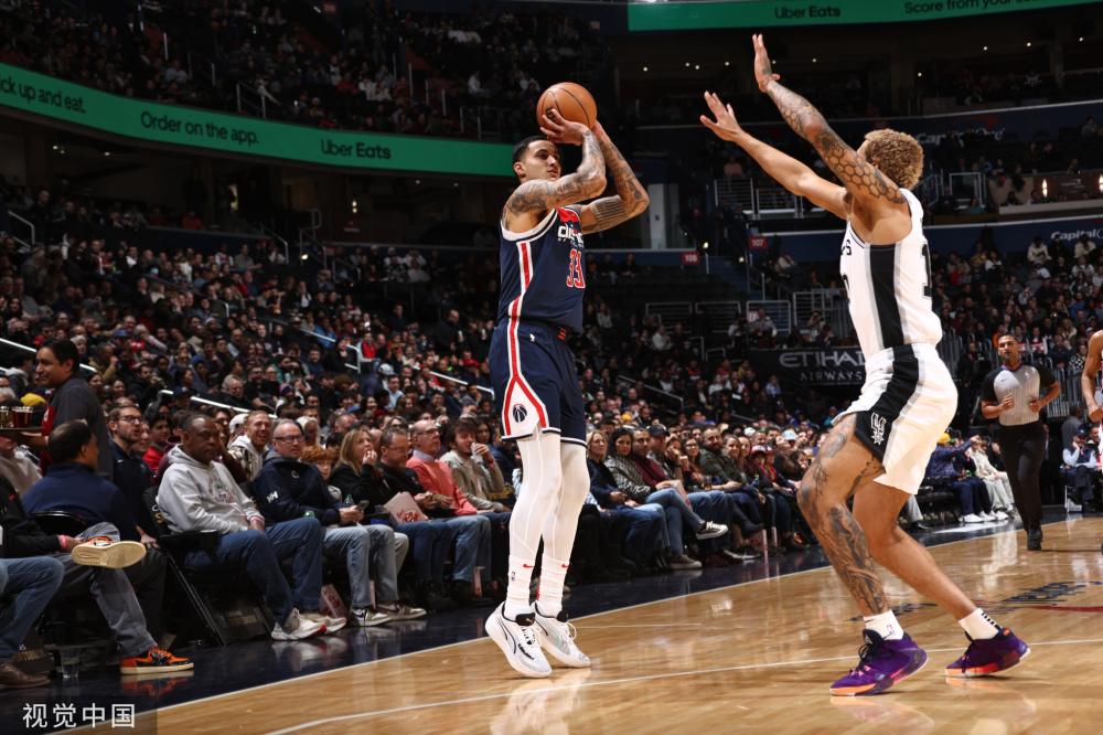 随后轻松完 随后轻松完