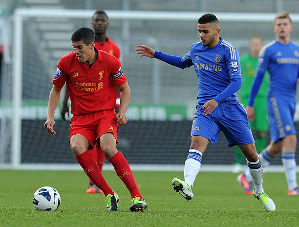 更談不上長 更談不上長