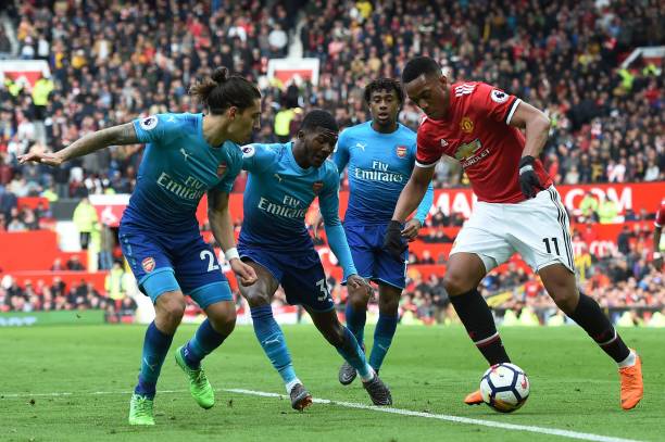 平的低迷局 平的低迷局