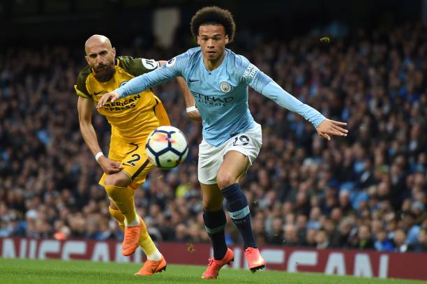 控球能力和 控球能力和