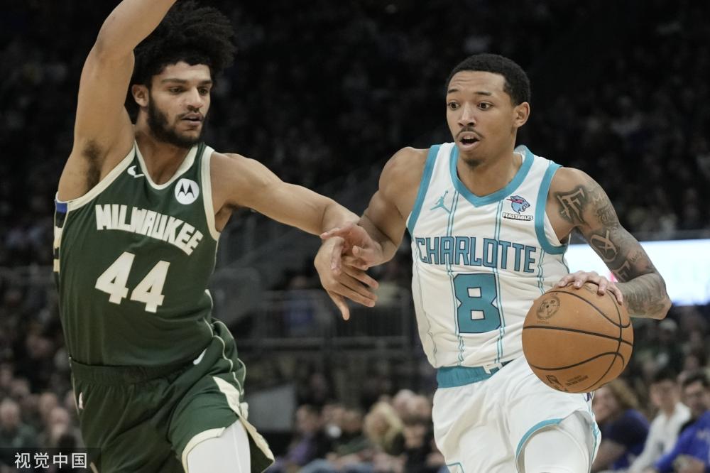 强防守与拜 强防守与拜