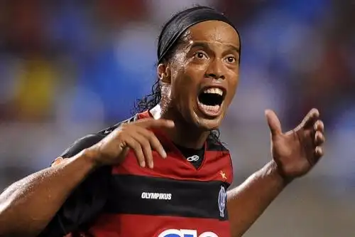 国足球的未 国足球的未