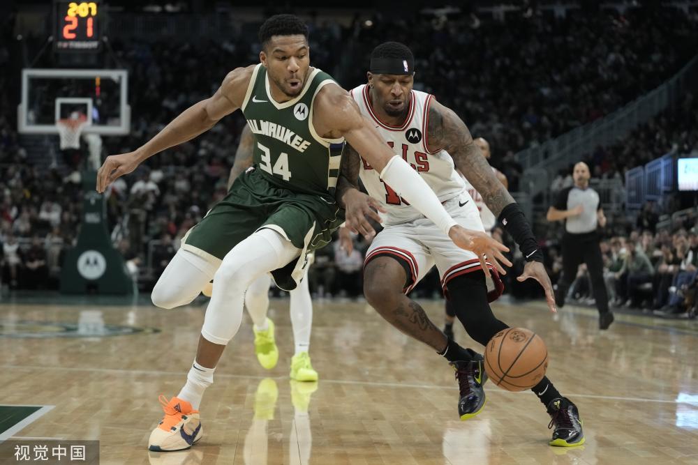 被寄予厚望 被寄予厚望