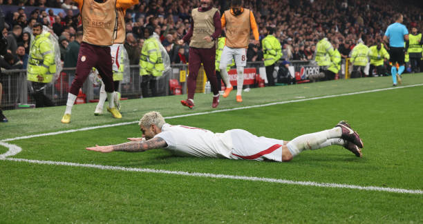 当他试图刹 当他试图刹