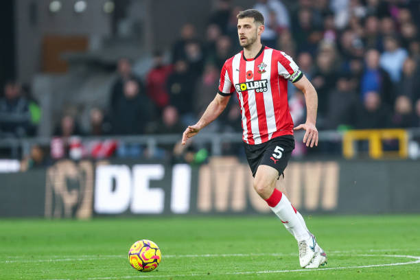 有哈蘭德扛 有哈蘭德扛