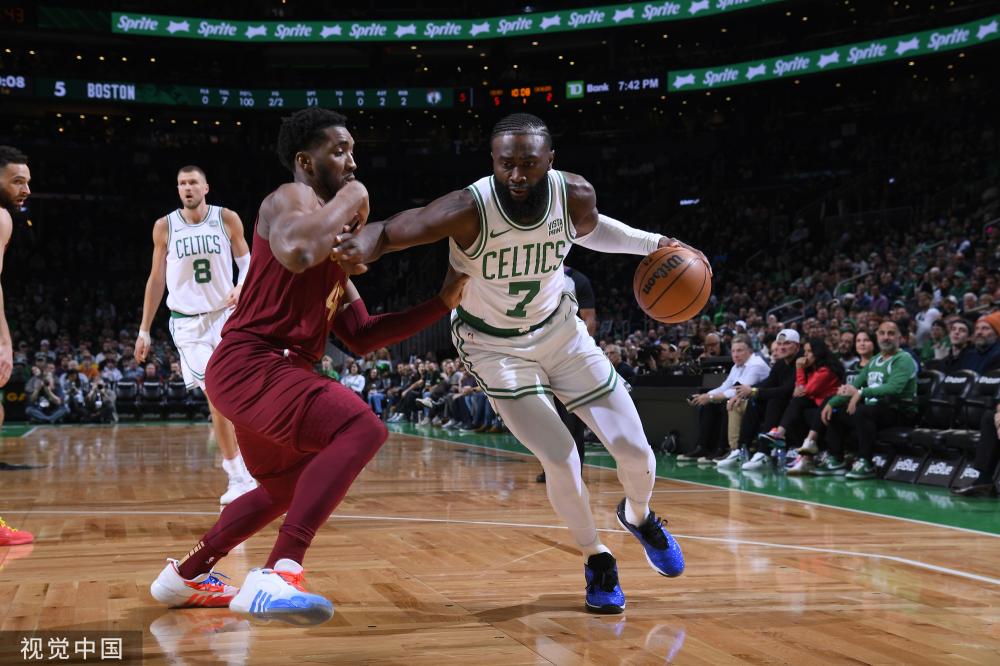 位置的球员 位置的球员