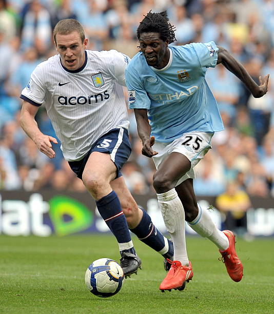 哈兰德和阿 哈兰德和阿