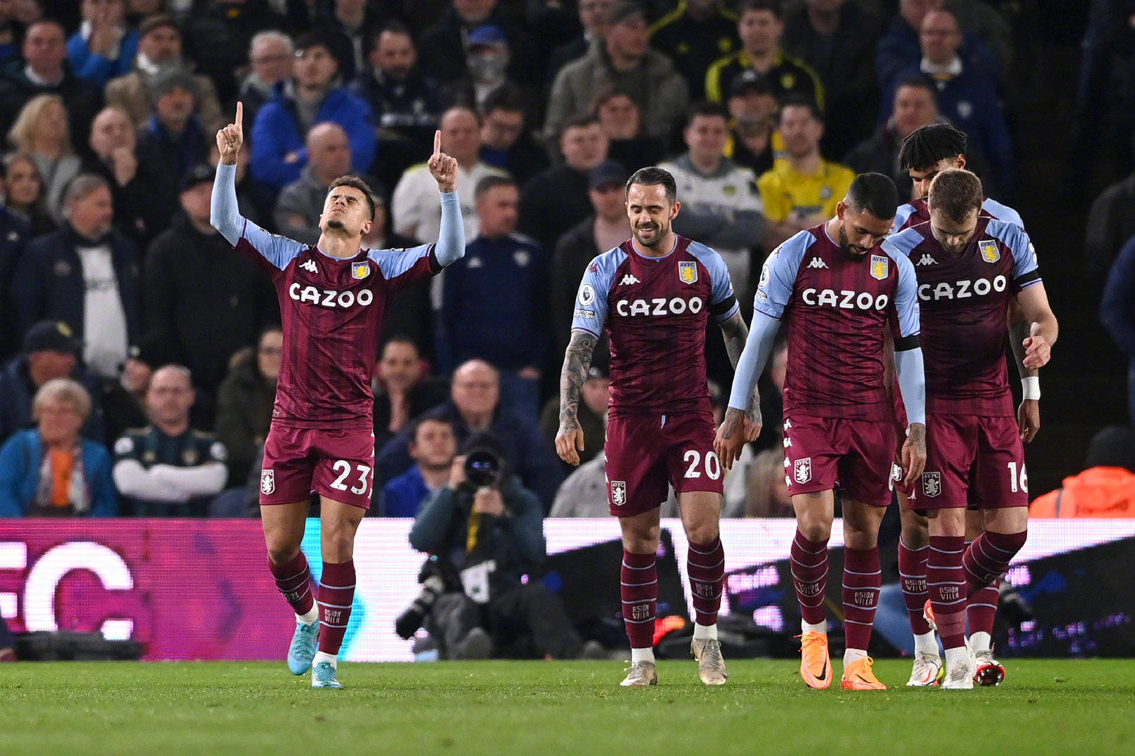 也为现代足 也为现代足