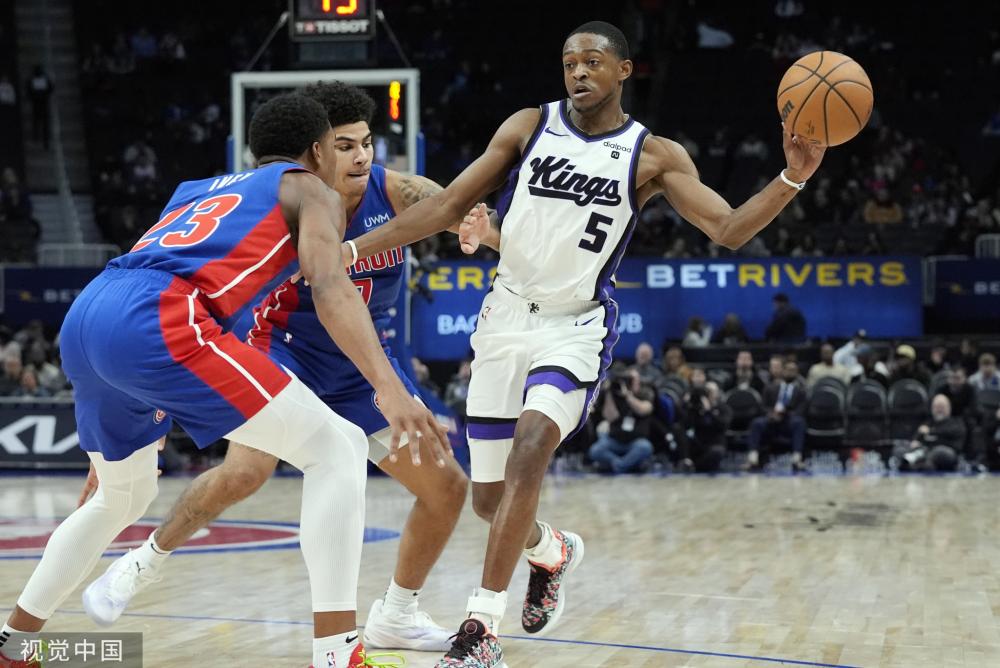 关键时刻起 关键时刻起