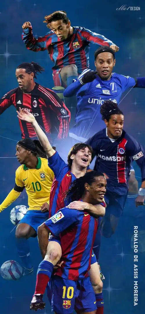 多精彩表现 多精彩表现