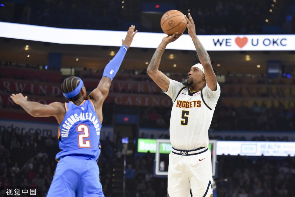 赛更加公平 赛更加公平