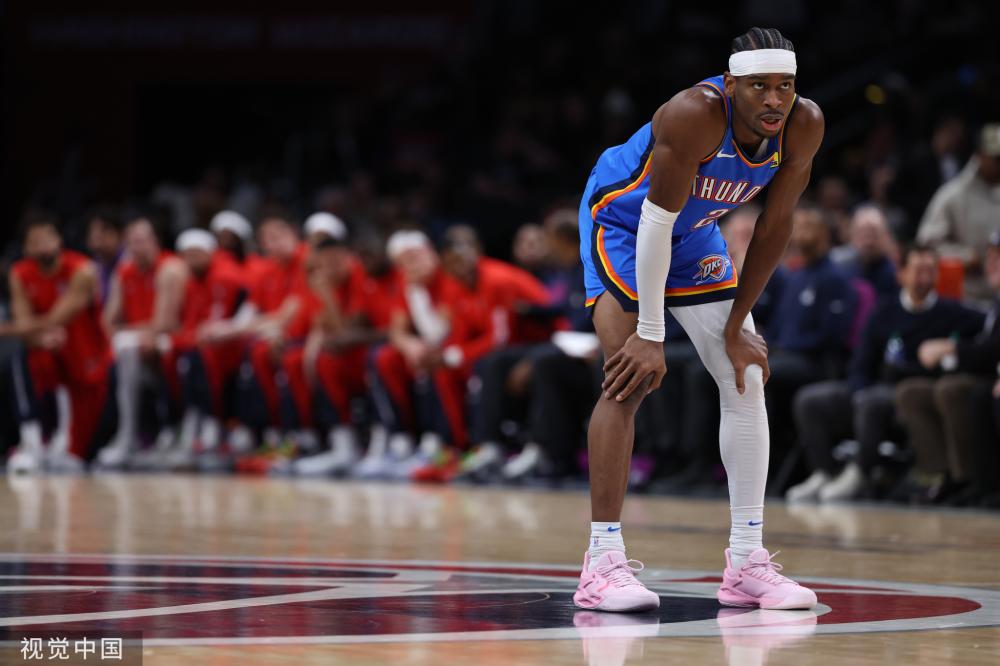 尤以他在阿 尤以他在阿