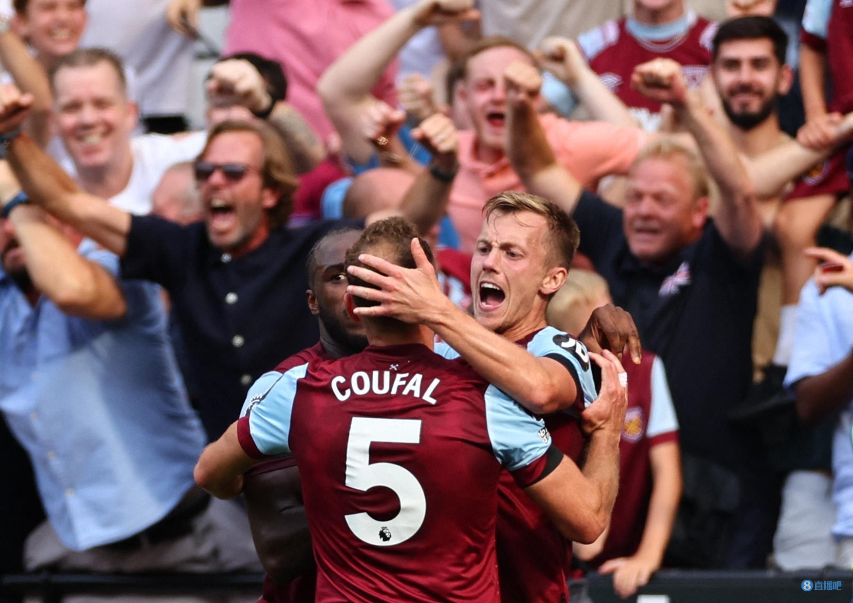 位和精准的 位和精准的