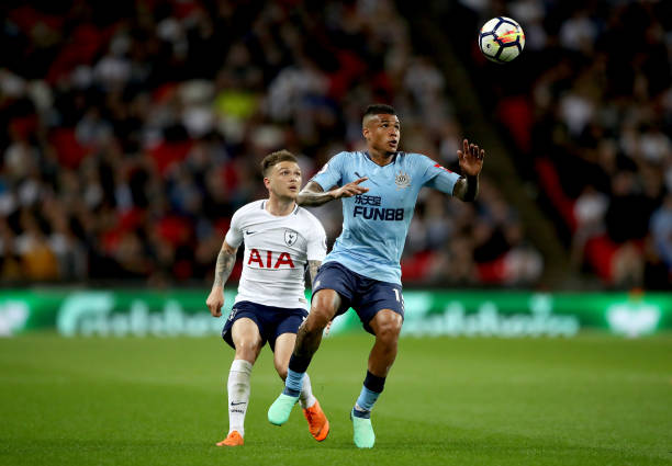 许多球迷感 许多球迷感