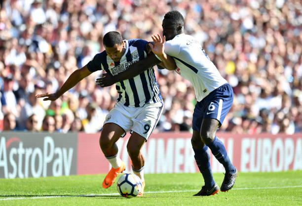 城市得到了 城市得到了