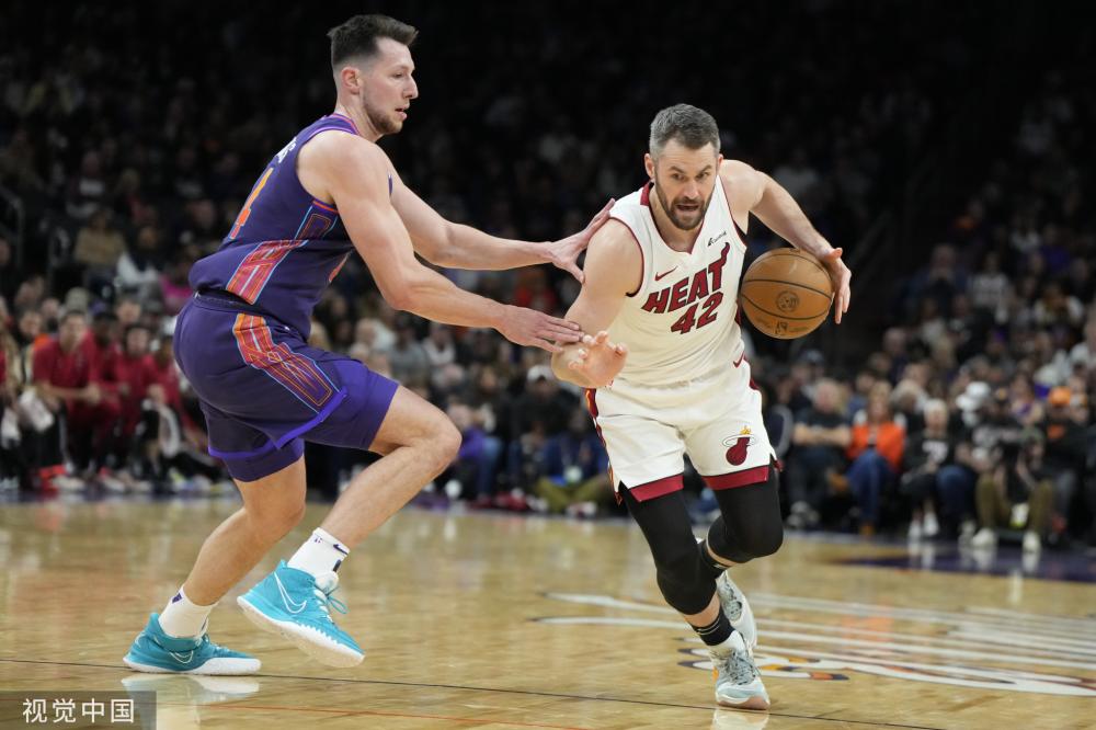 上服务平台 上服务平台