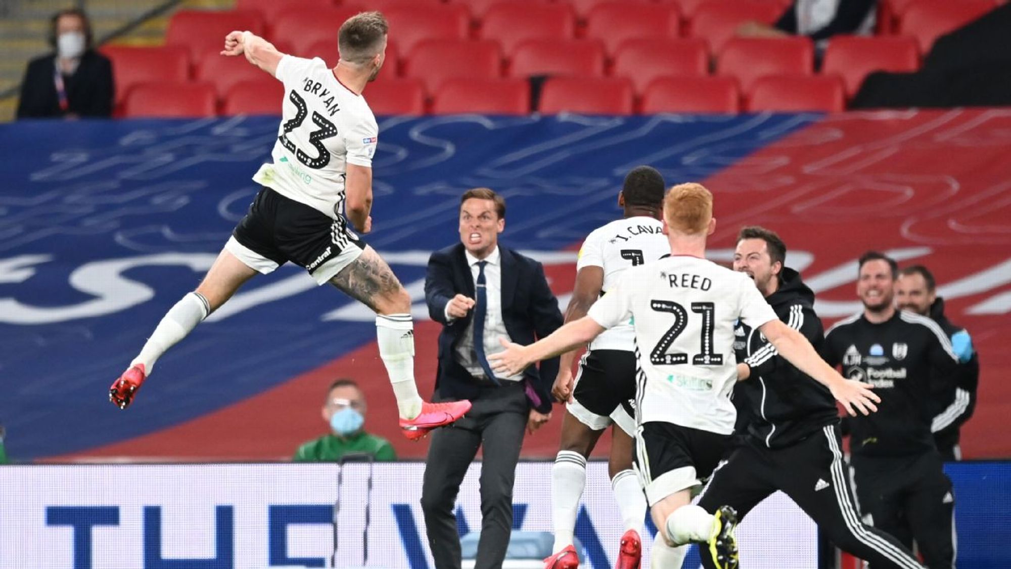 而英格兰则 而英格兰则